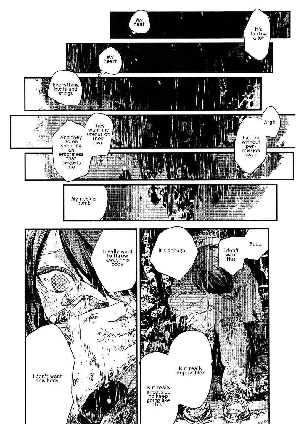 Sayonara-Koibito-Mata-Kite-Tomodachi-By-Yoha-Eng page 21