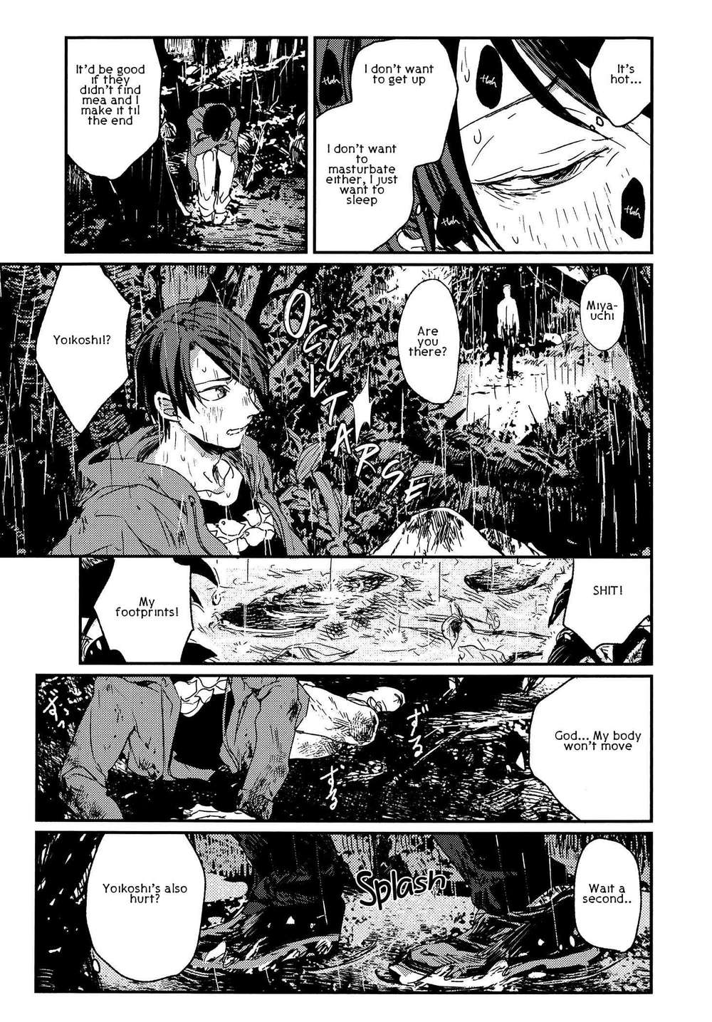 Sayonara-Koibito-Mata-Kite-Tomodachi-By-Yoha-Eng page 22