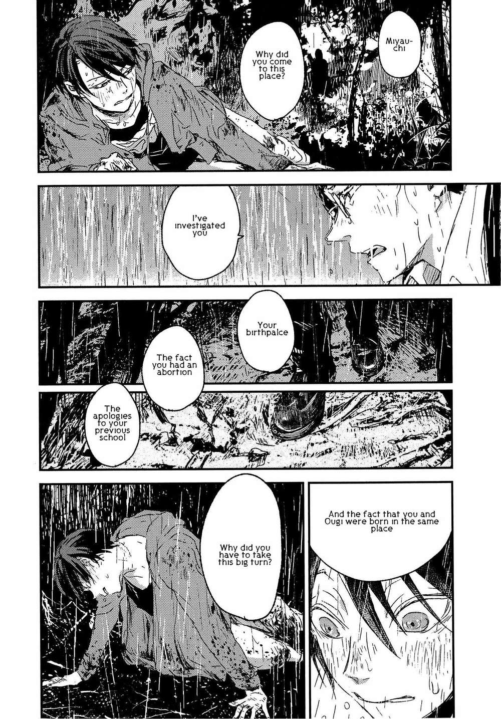Sayonara-Koibito-Mata-Kite-Tomodachi-By-Yoha-Eng page 23