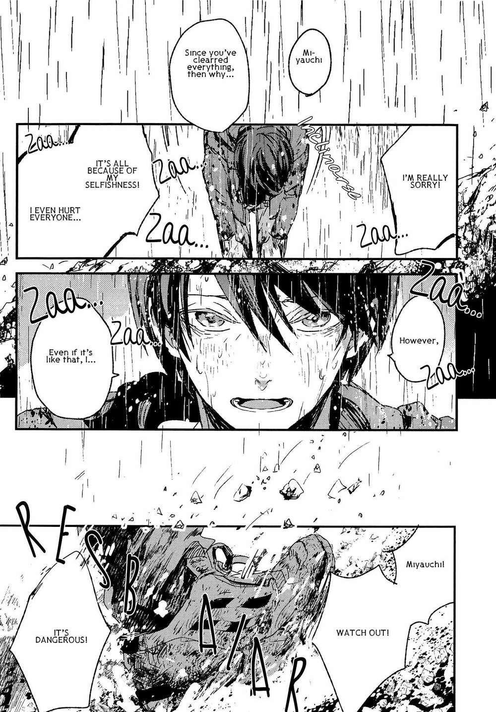Sayonara-Koibito-Mata-Kite-Tomodachi-By-Yoha-Eng page 26