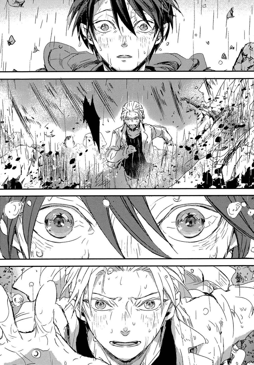 Sayonara-Koibito-Mata-Kite-Tomodachi-By-Yoha-Eng page 27