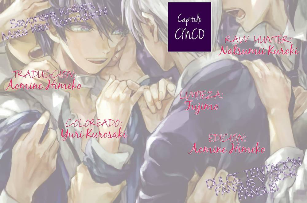 Sayonara-Koibito-Mata-Kite-Tomodachi-By-Yoha-Eng chapter_006 thumbnail