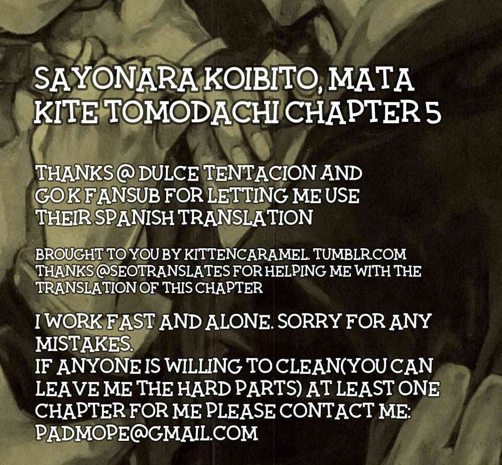 Sayonara-Koibito-Mata-Kite-Tomodachi-By-Yoha-Eng page 2
