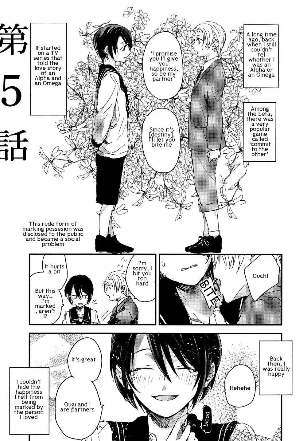 Sayonara-Koibito-Mata-Kite-Tomodachi-By-Yoha-Eng page 3