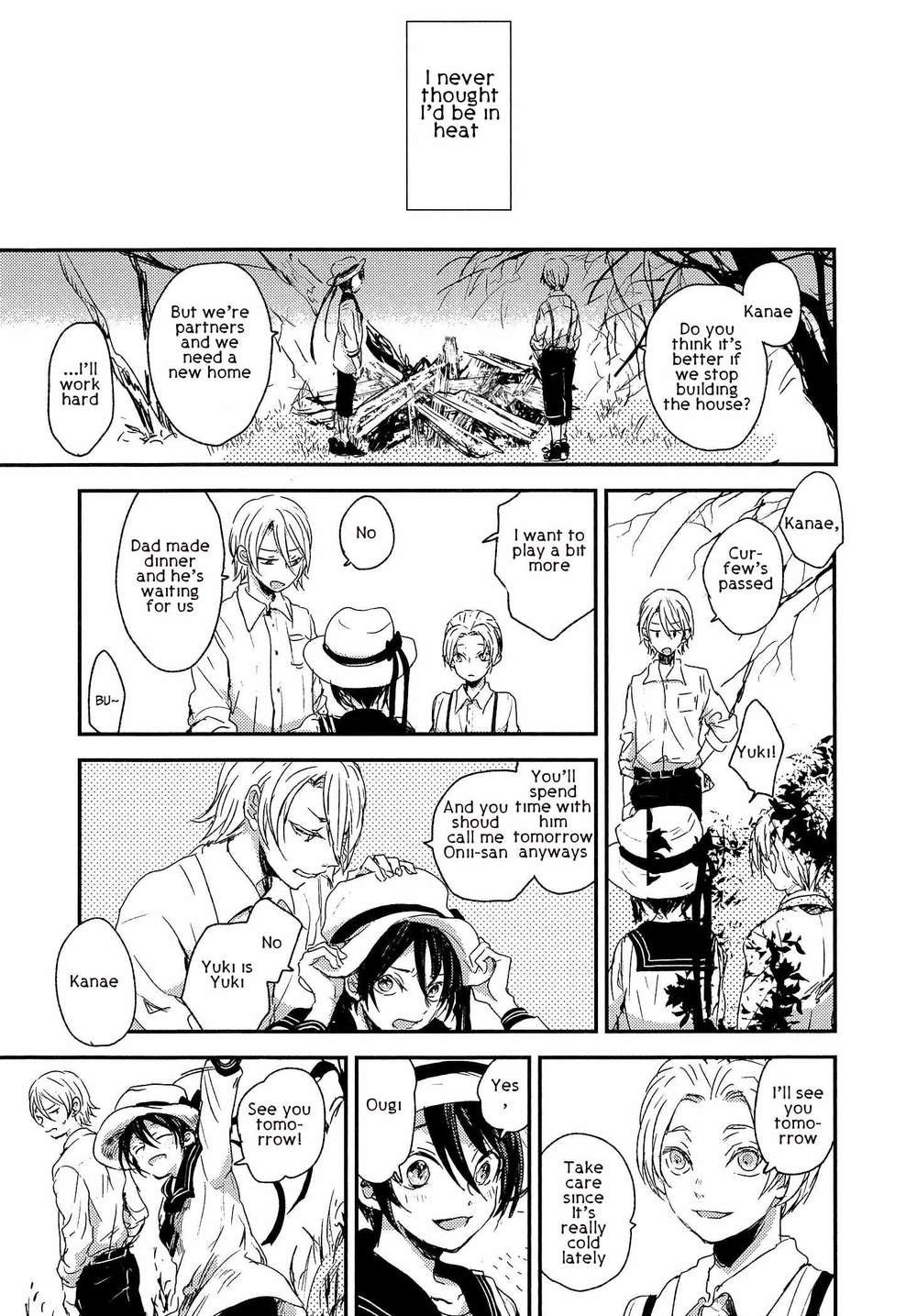 Sayonara-Koibito-Mata-Kite-Tomodachi-By-Yoha-Eng page 4
