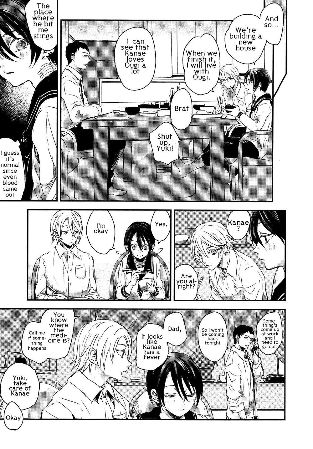 Sayonara-Koibito-Mata-Kite-Tomodachi-By-Yoha-Eng page 5