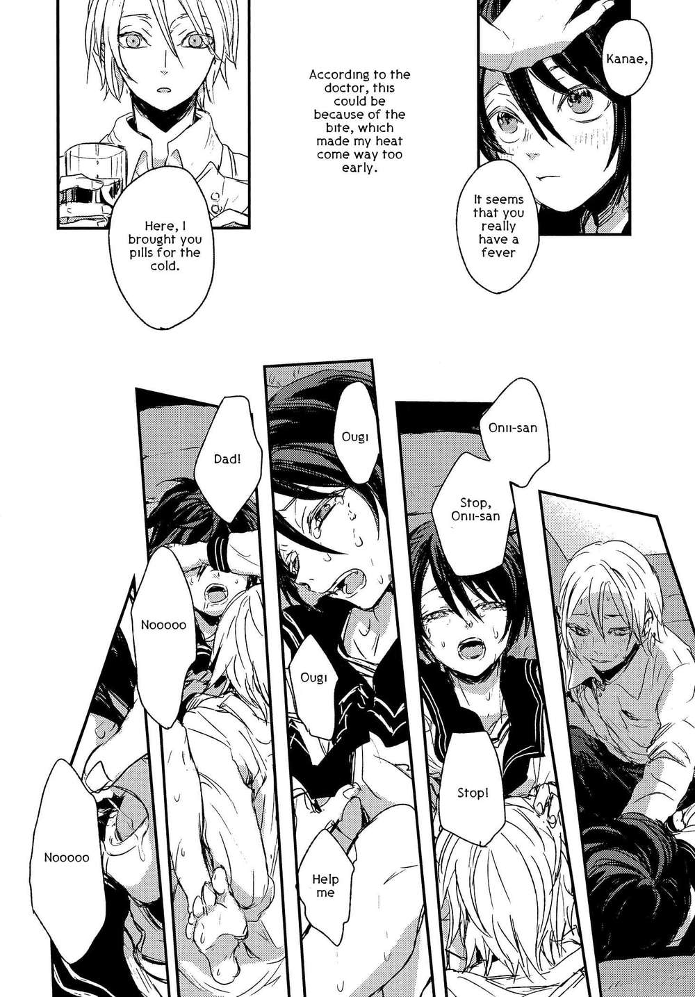 Sayonara-Koibito-Mata-Kite-Tomodachi-By-Yoha-Eng page 6