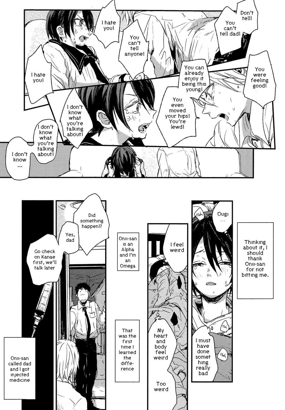 Sayonara-Koibito-Mata-Kite-Tomodachi-By-Yoha-Eng page 7