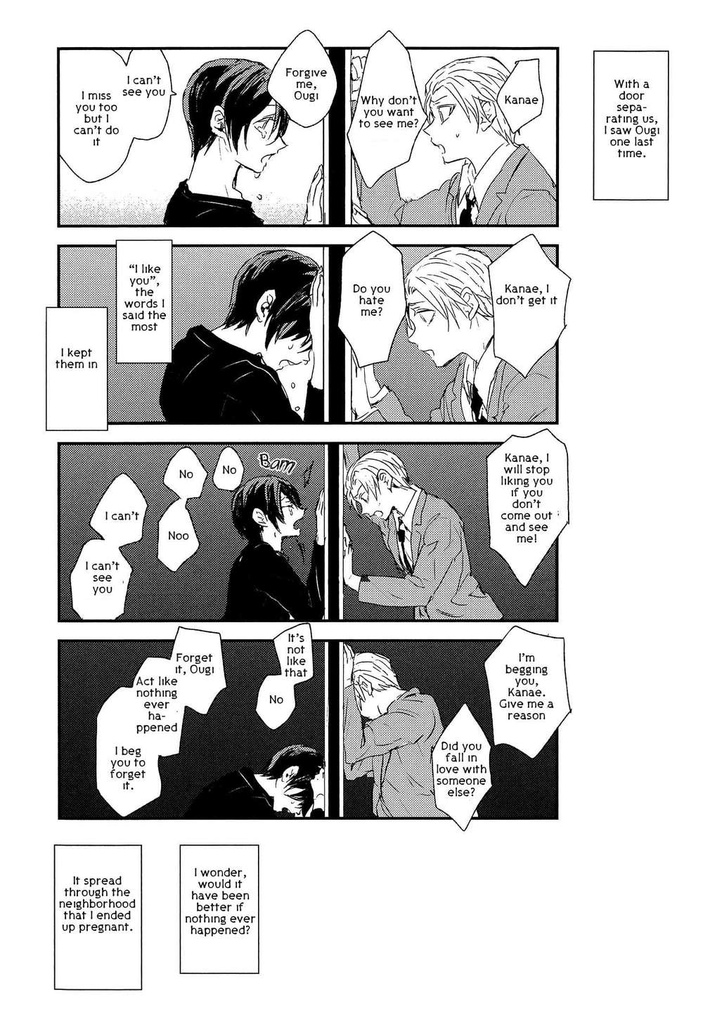 Sayonara-Koibito-Mata-Kite-Tomodachi-By-Yoha-Eng page 9