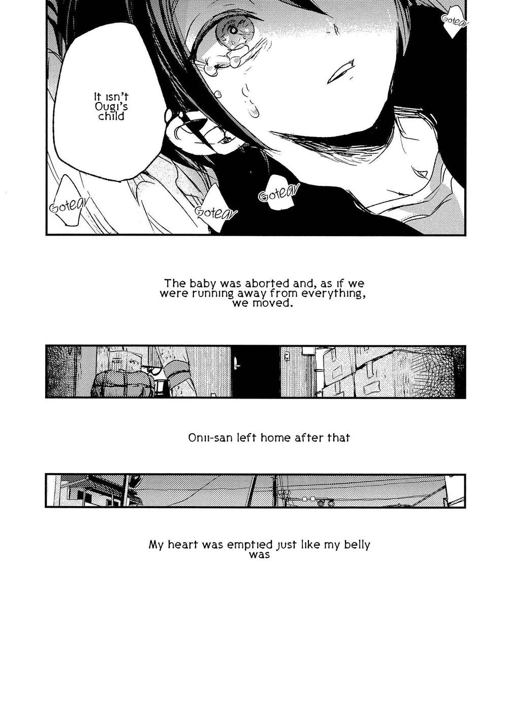 Sayonara-Koibito-Mata-Kite-Tomodachi-By-Yoha-Eng page 10