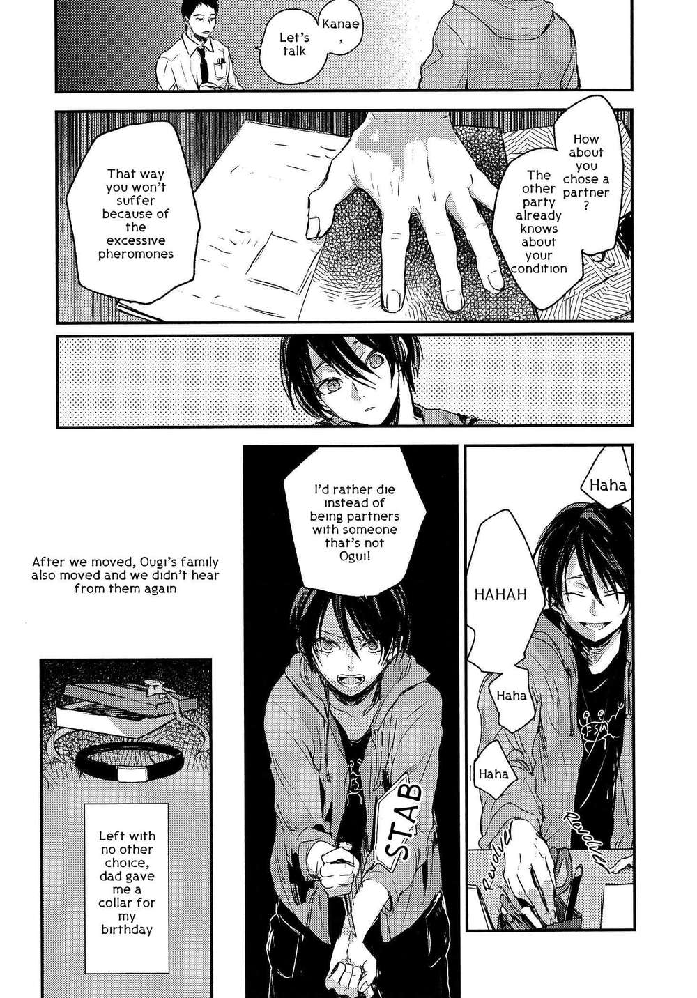 Sayonara-Koibito-Mata-Kite-Tomodachi-By-Yoha-Eng page 13