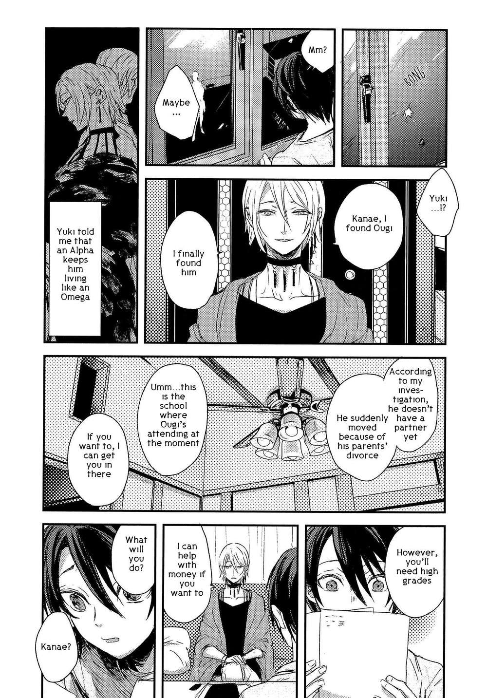 Sayonara-Koibito-Mata-Kite-Tomodachi-By-Yoha-Eng page 16