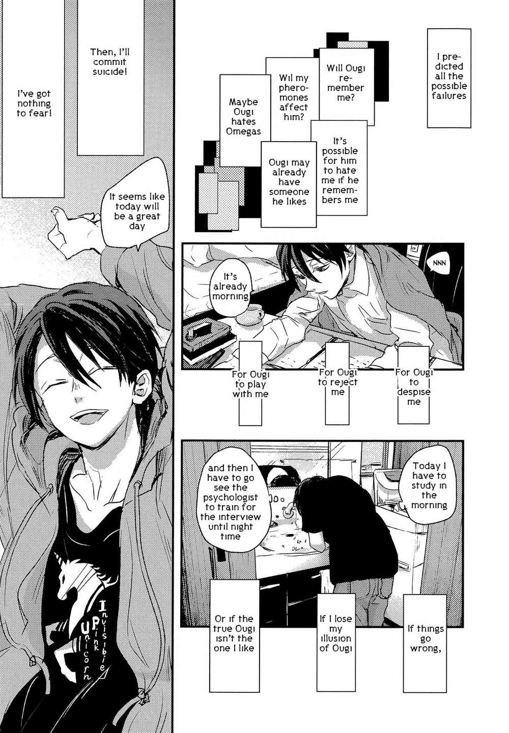 Sayonara-Koibito-Mata-Kite-Tomodachi-By-Yoha-Eng page 18