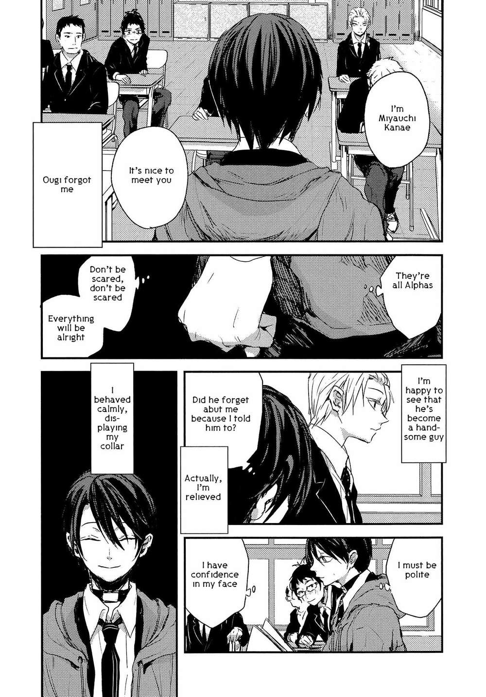 Sayonara-Koibito-Mata-Kite-Tomodachi-By-Yoha-Eng page 19