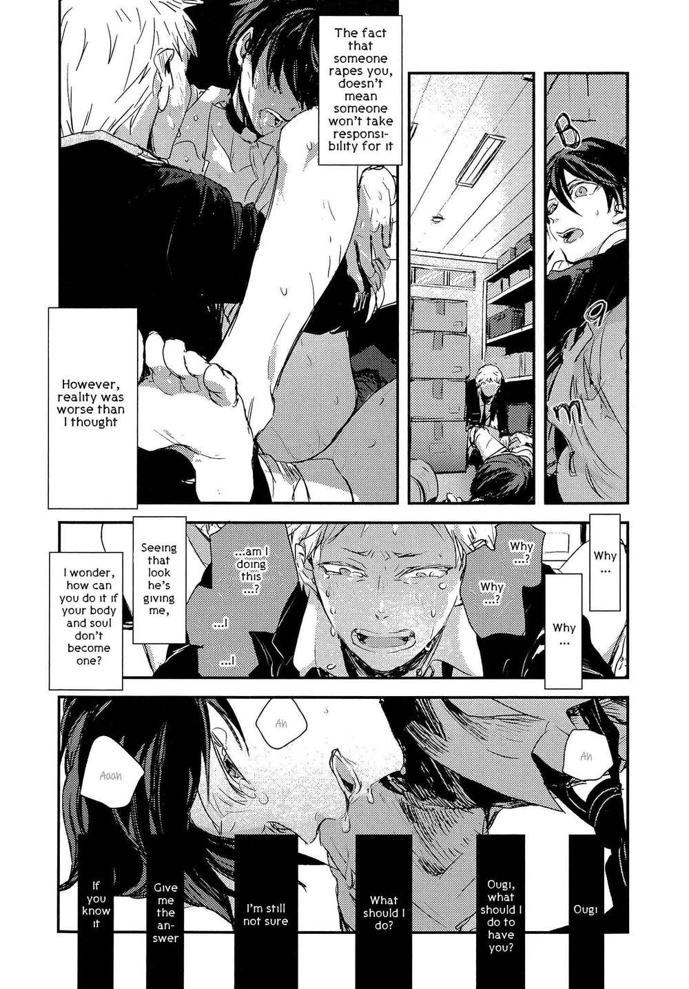 Sayonara-Koibito-Mata-Kite-Tomodachi-By-Yoha-Eng page 20
