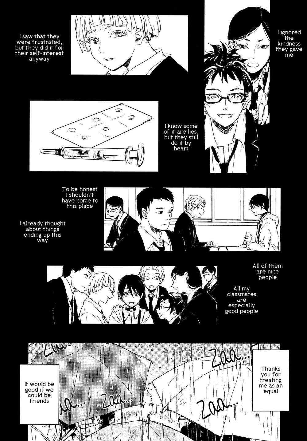 Sayonara-Koibito-Mata-Kite-Tomodachi-By-Yoha-Eng page 24