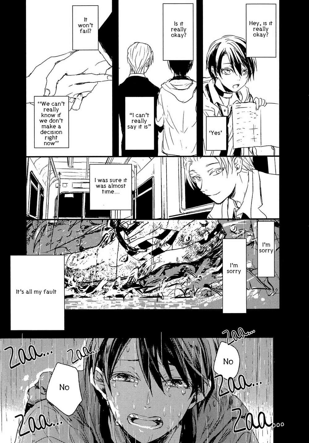 Sayonara-Koibito-Mata-Kite-Tomodachi-By-Yoha-Eng page 25