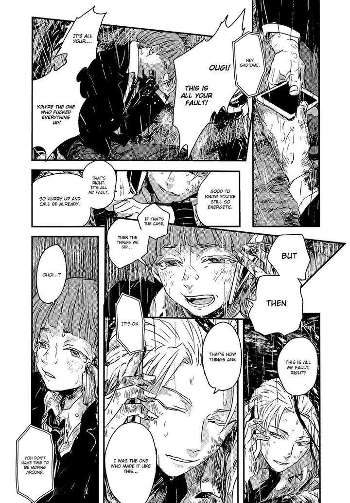 Sayonara-Koibito-Mata-Kite-Tomodachi-By-Yoha-Eng page 8