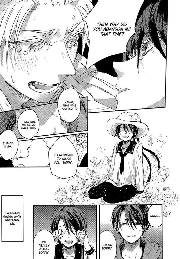 Sayonara-Koibito-Mata-Kite-Tomodachi-By-Yoha-Eng page 21
