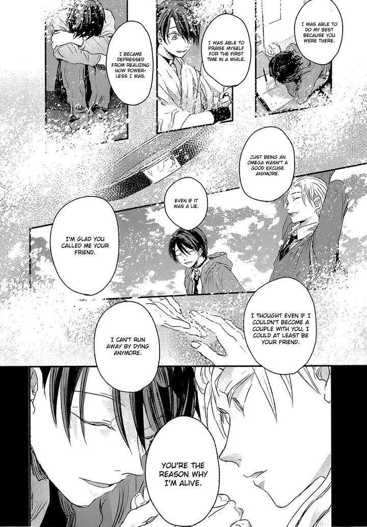 Sayonara-Koibito-Mata-Kite-Tomodachi-By-Yoha-Eng page 23