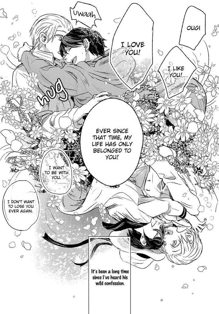 Sayonara-Koibito-Mata-Kite-Tomodachi-By-Yoha-Eng page 25