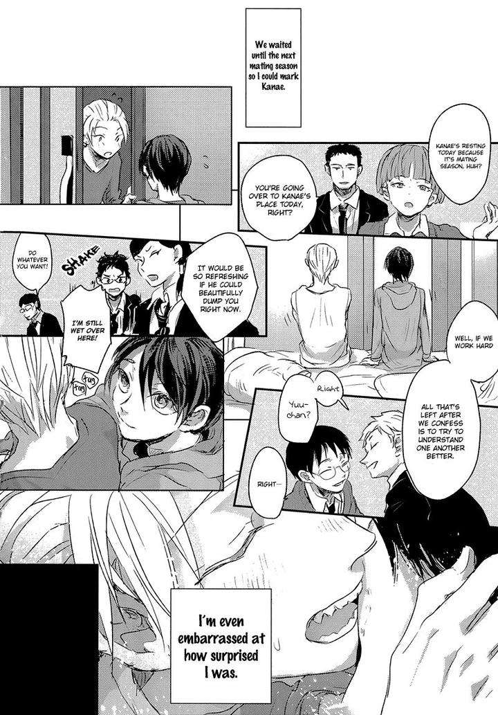 Sayonara-Koibito-Mata-Kite-Tomodachi-By-Yoha-Eng page 26