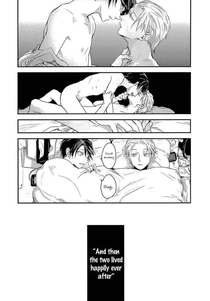 Sayonara-Koibito-Mata-Kite-Tomodachi-By-Yoha-Eng page 27