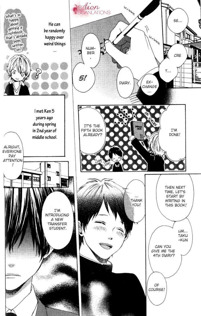 Sayonara-Note-By-Tomoe-Fumi-Eng page 11