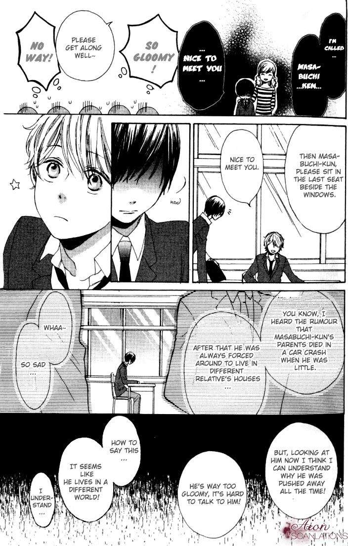 Sayonara-Note-By-Tomoe-Fumi-Eng page 12