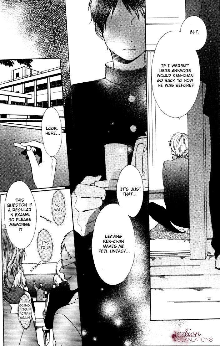 Sayonara-Note-By-Tomoe-Fumi-Eng page 15