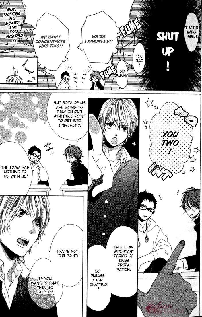 Sayonara-Note-By-Tomoe-Fumi-Eng page 16