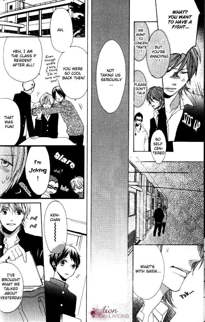 Sayonara-Note-By-Tomoe-Fumi-Eng page 17