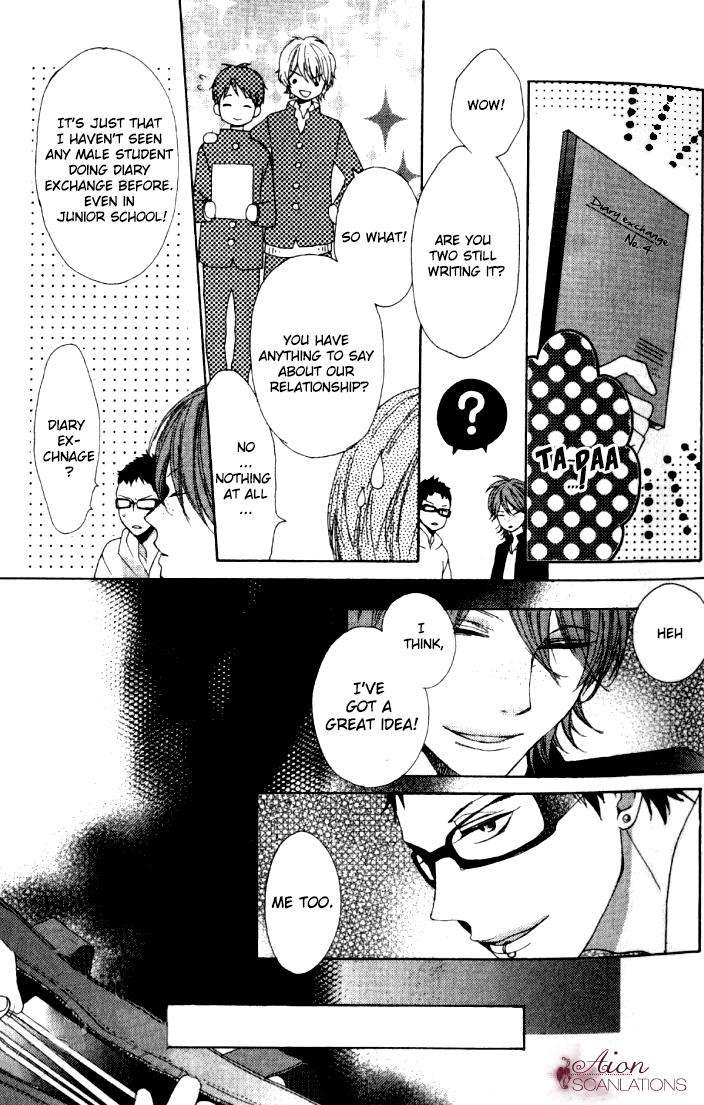 Sayonara-Note-By-Tomoe-Fumi-Eng page 18