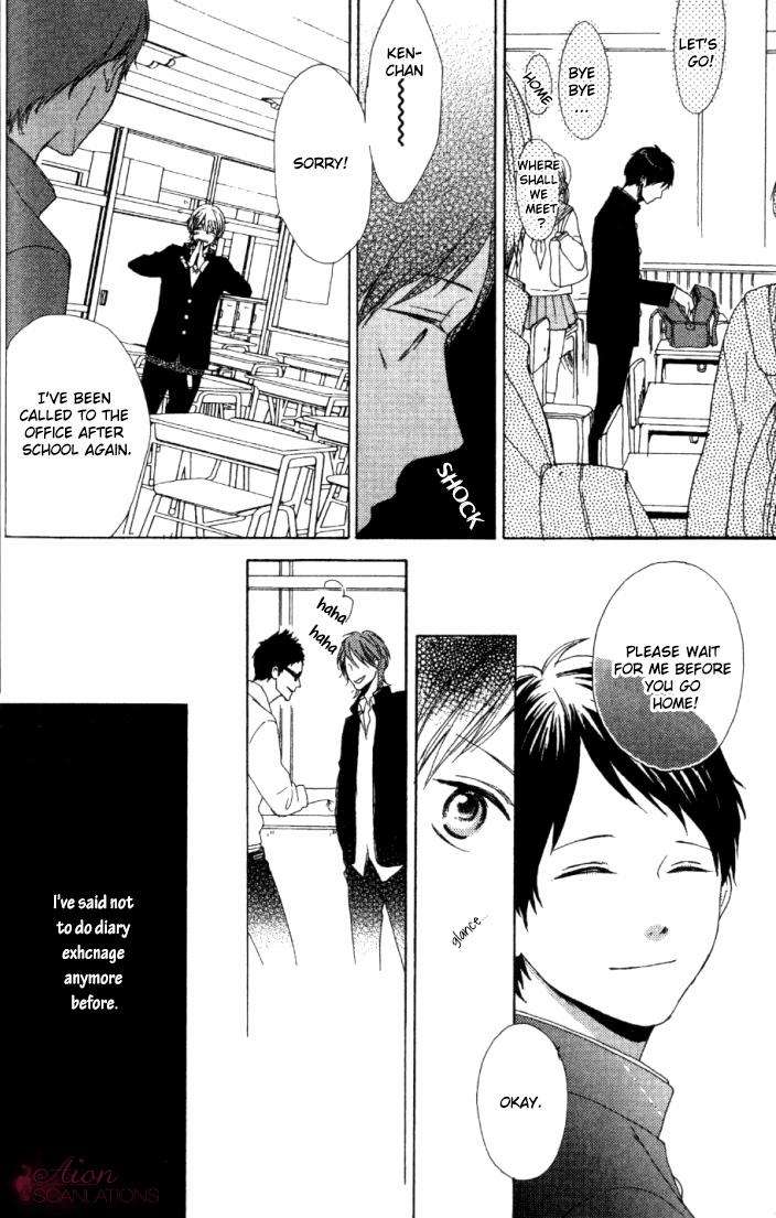 Sayonara-Note-By-Tomoe-Fumi-Eng page 19