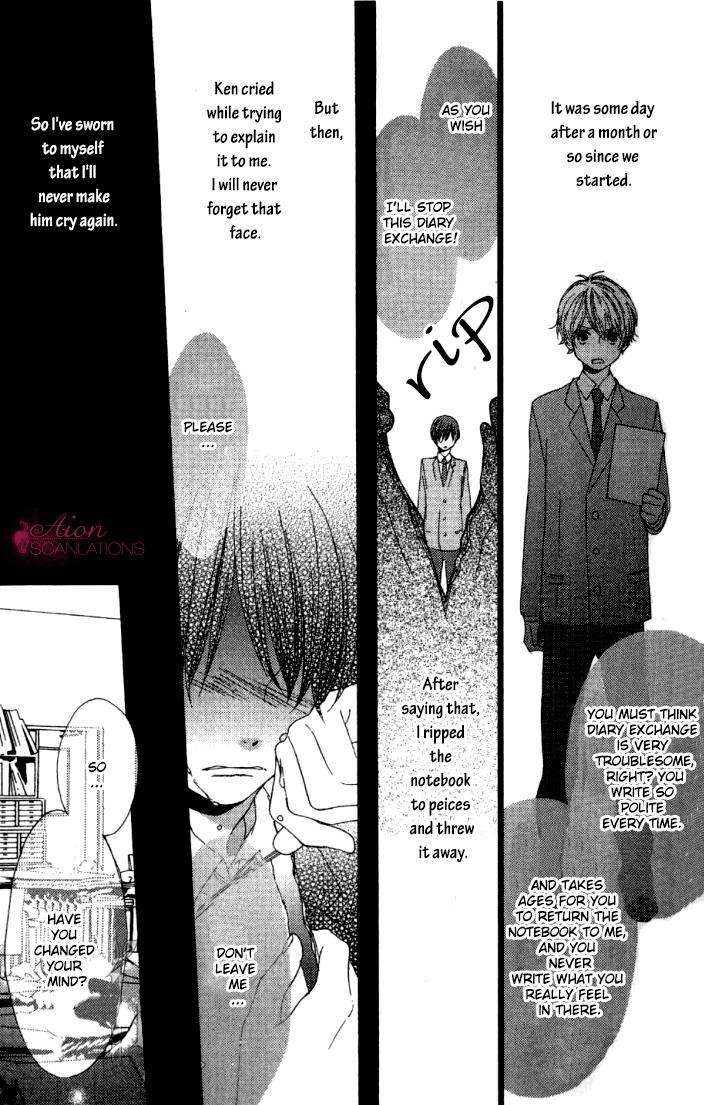 Sayonara-Note-By-Tomoe-Fumi-Eng page 20