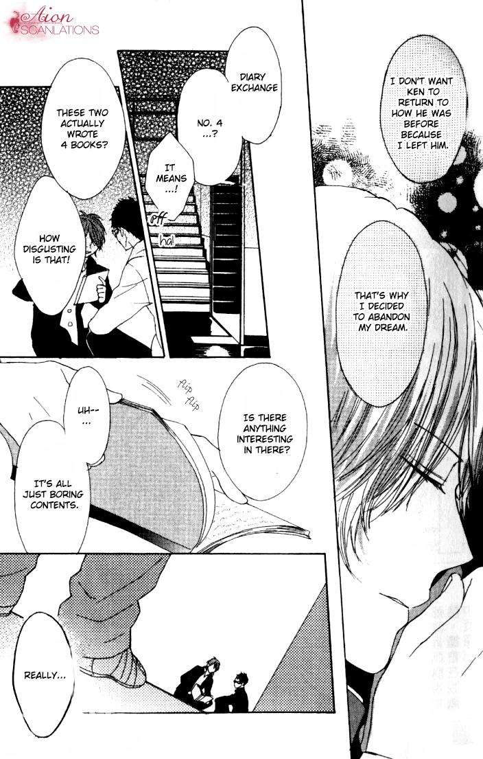 Sayonara-Note-By-Tomoe-Fumi-Eng page 22