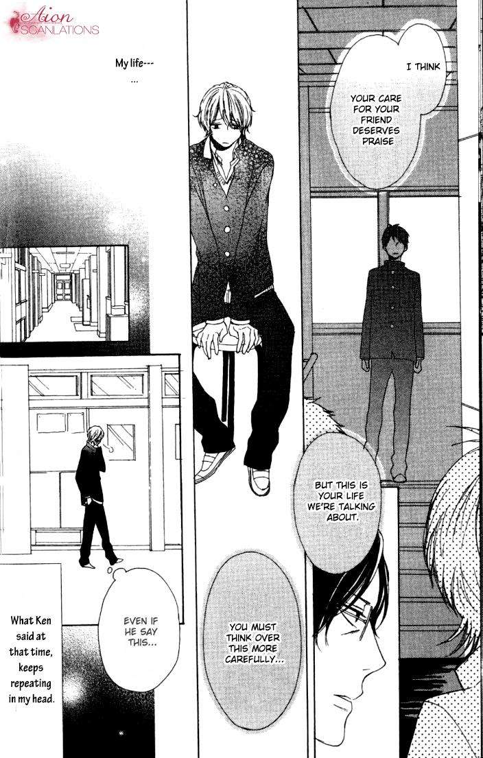 Sayonara-Note-By-Tomoe-Fumi-Eng page 23