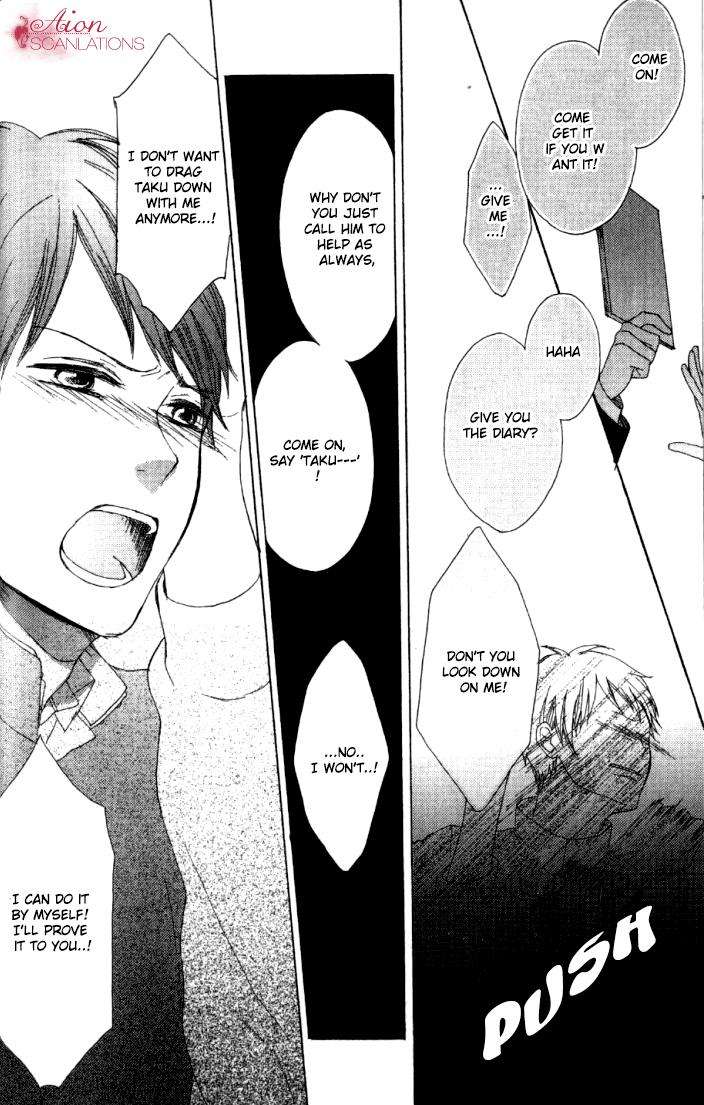 Sayonara-Note-By-Tomoe-Fumi-Eng page 25