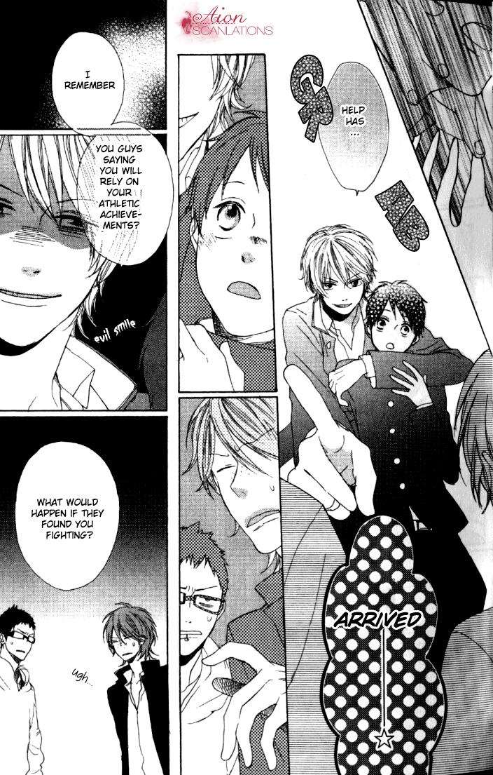 Sayonara-Note-By-Tomoe-Fumi-Eng page 26