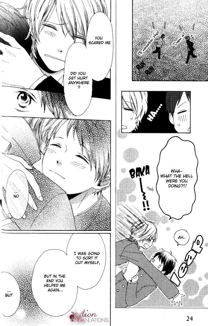 Sayonara-Note-By-Tomoe-Fumi-Eng page 27