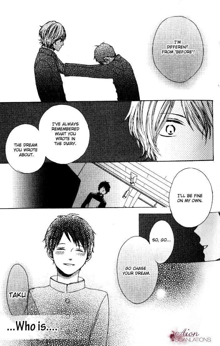 Sayonara-Note-By-Tomoe-Fumi-Eng page 28