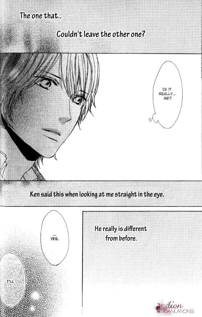 Sayonara-Note-By-Tomoe-Fumi-Eng page 29