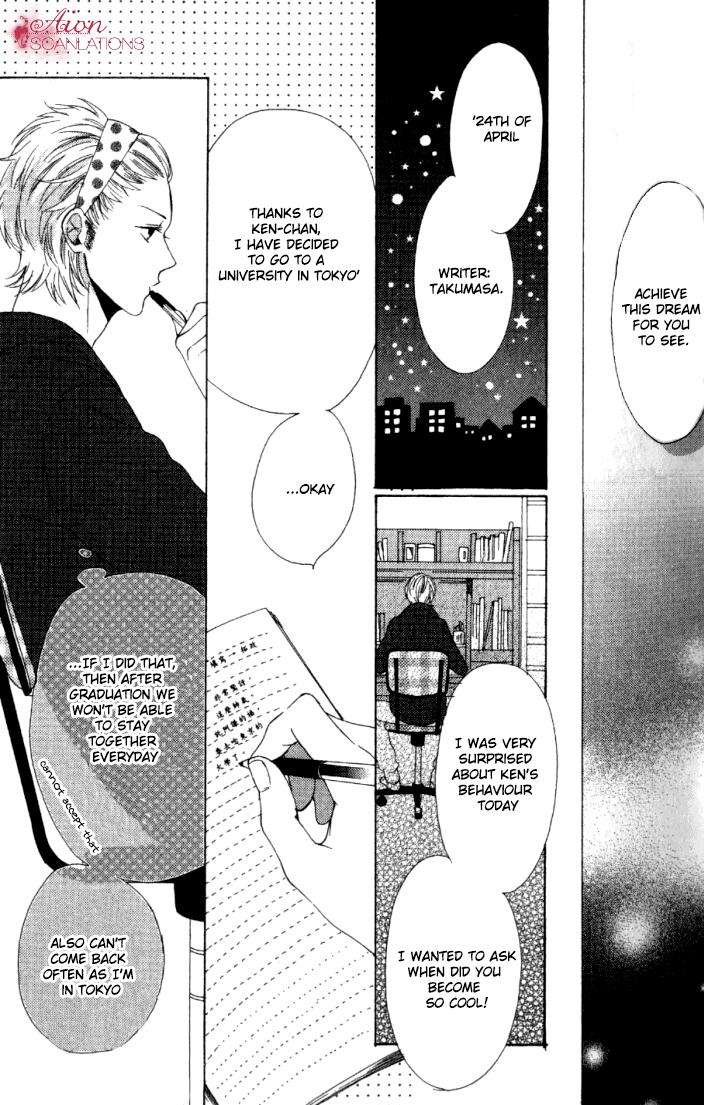 Sayonara-Note-By-Tomoe-Fumi-Eng page 30