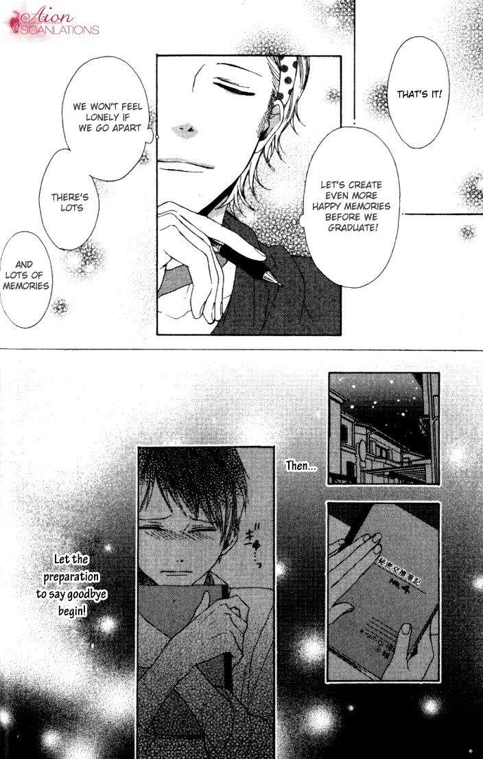 Sayonara-Note-By-Tomoe-Fumi-Eng page 31