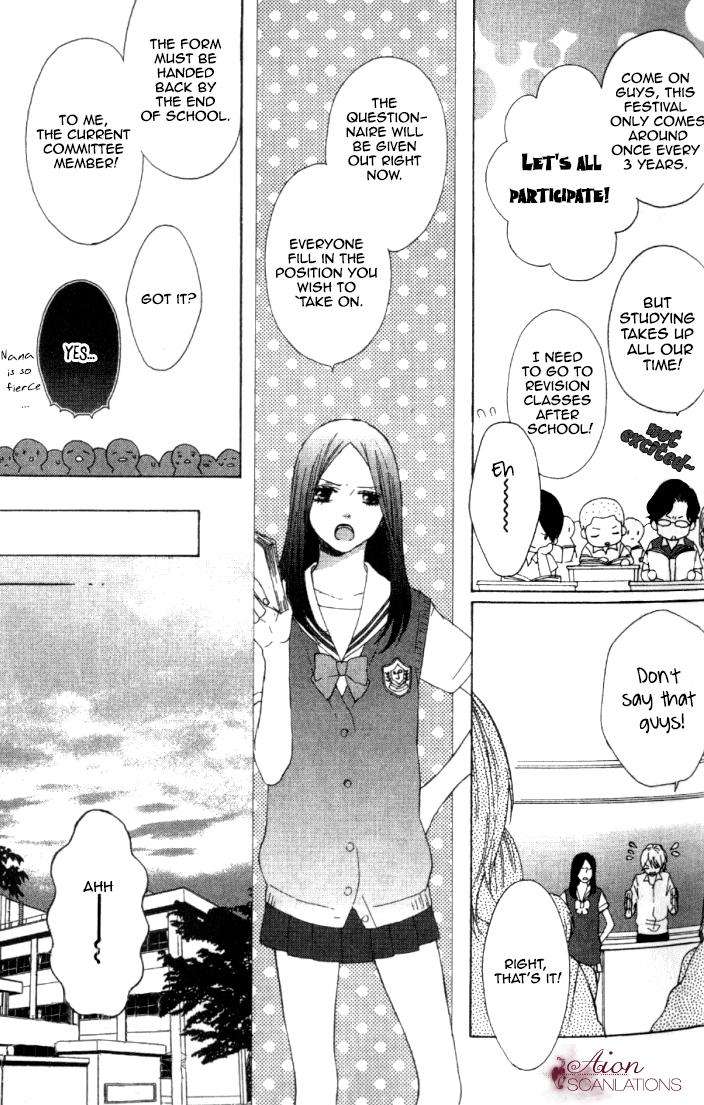 Sayonara-Note-By-Tomoe-Fumi-Eng page 4