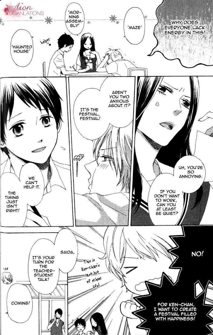 Sayonara-Note-By-Tomoe-Fumi-Eng page 5