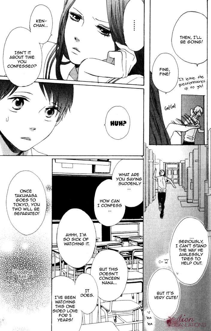 Sayonara-Note-By-Tomoe-Fumi-Eng page 6