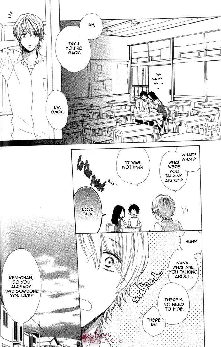 Sayonara-Note-By-Tomoe-Fumi-Eng page 9