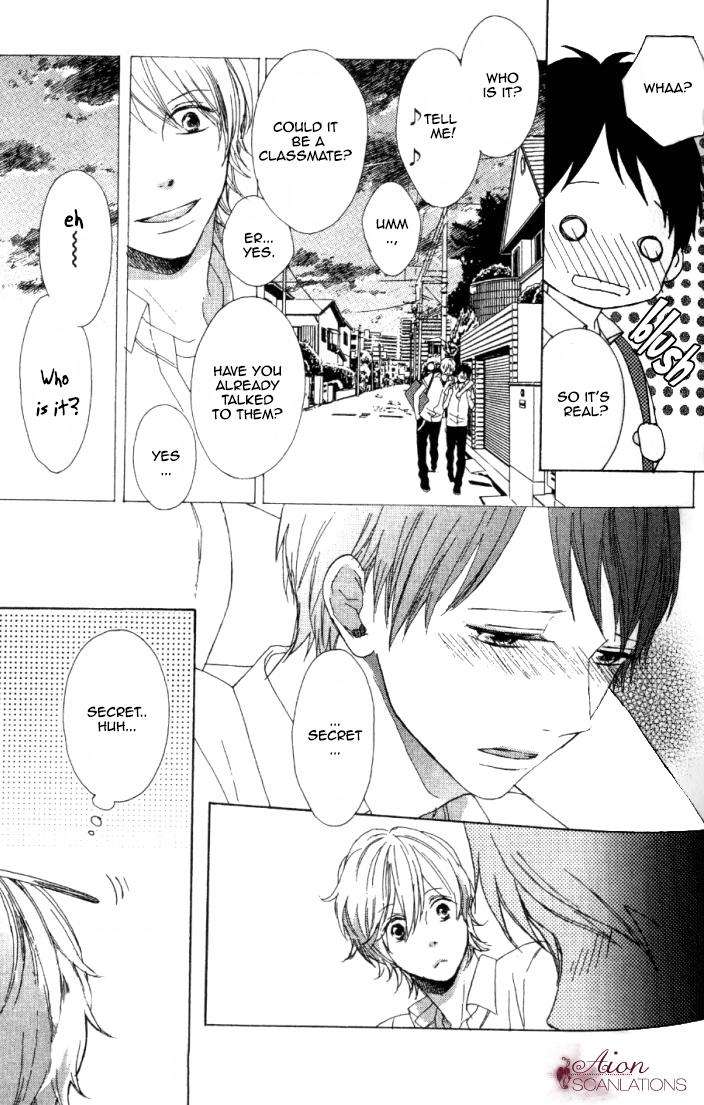 Sayonara-Note-By-Tomoe-Fumi-Eng page 10