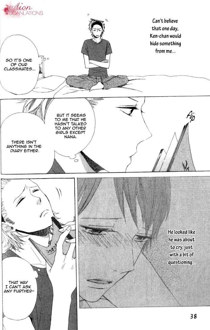 Sayonara-Note-By-Tomoe-Fumi-Eng page 11